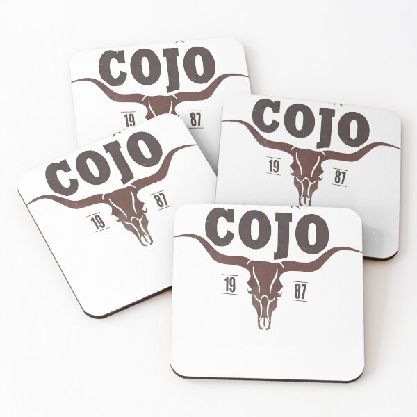 Item preview, Cody Johnson Merch Vintage designed and sold by Adeliah Mai.