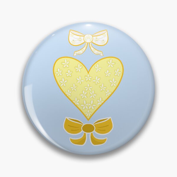 Item preview, Coquette Belle Flowers designed and sold by Cloud-Boy.