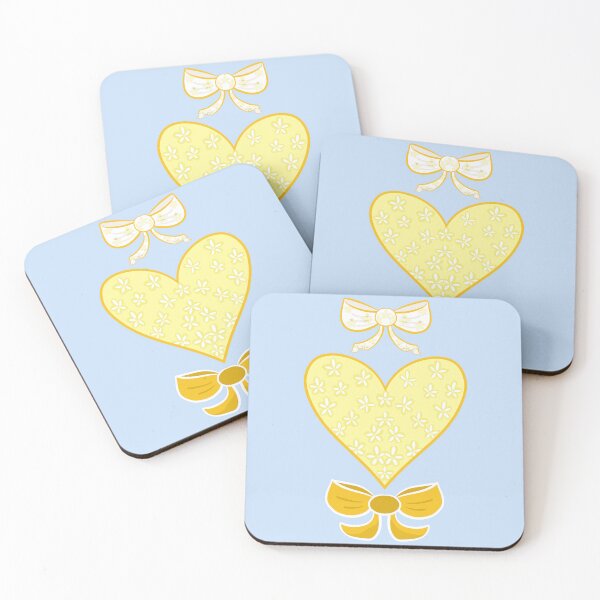 Item preview, Coquette Belle Flowers designed and sold by Cloud-Boy.