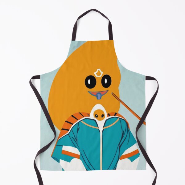 Item preview, caricatura humana 48 designed and sold by glauco54.