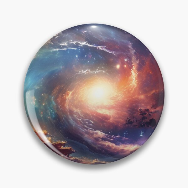 Item preview, galaxy far far way designed and sold by EpicGear085.