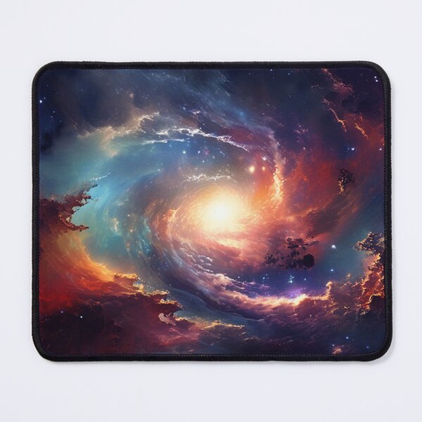 Item preview, galaxy far far way designed and sold by EpicGear085.