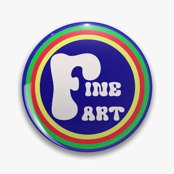 Item preview, Fine Art 2 designed and sold by flowerlibrary.