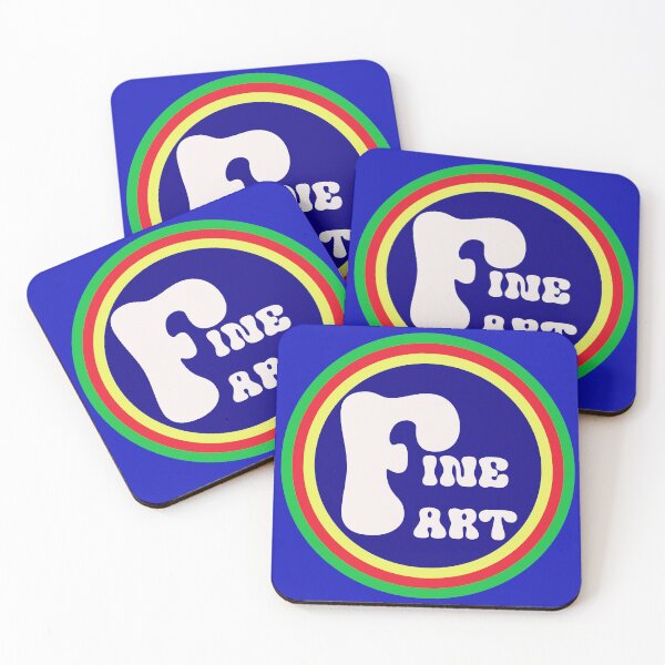 Item preview, Fine Art 2 designed and sold by flowerlibrary.