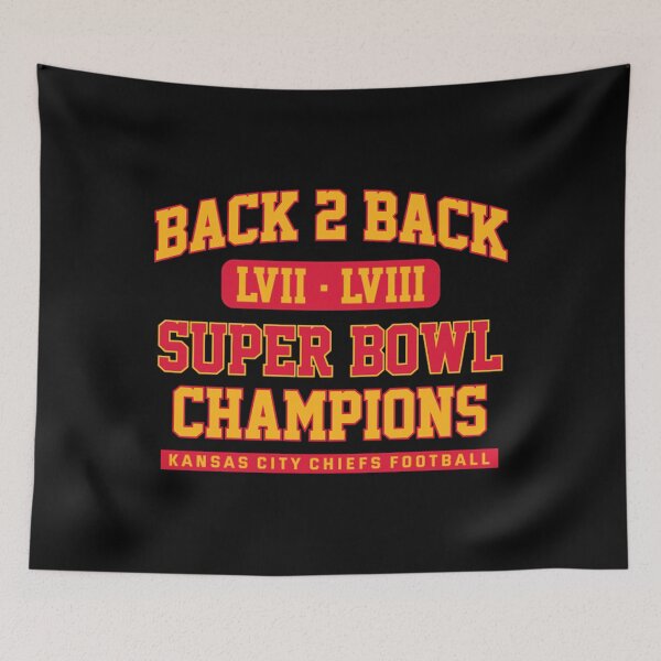 Item preview, Art - Kansas City Chiefs designed and sold by schoeneckla.