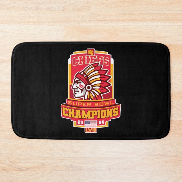Item preview, Art - Kansas City Chiefs designed and sold by schoeneckla.