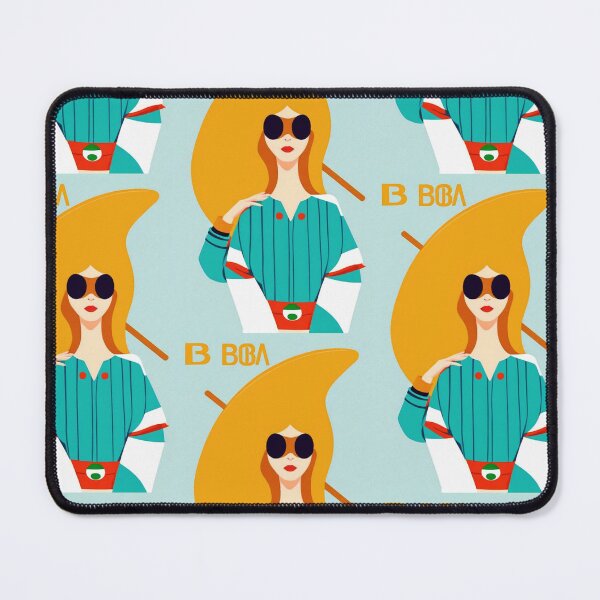 Item preview, caricatura humana 50 designed and sold by glauco54.