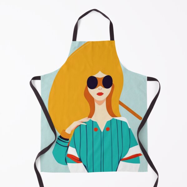 Item preview, caricatura humana 50 designed and sold by glauco54.