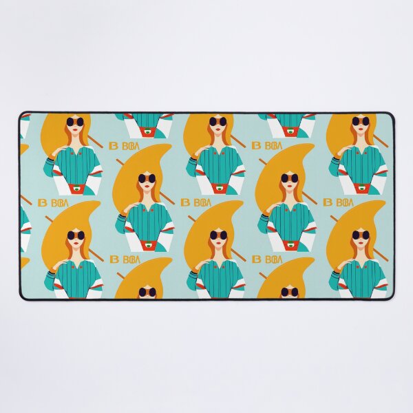 Item preview, caricatura humana 50 designed and sold by glauco54.