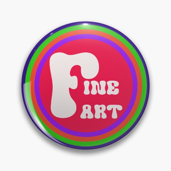 Item preview, Fine Art 4 designed and sold by flowerlibrary.