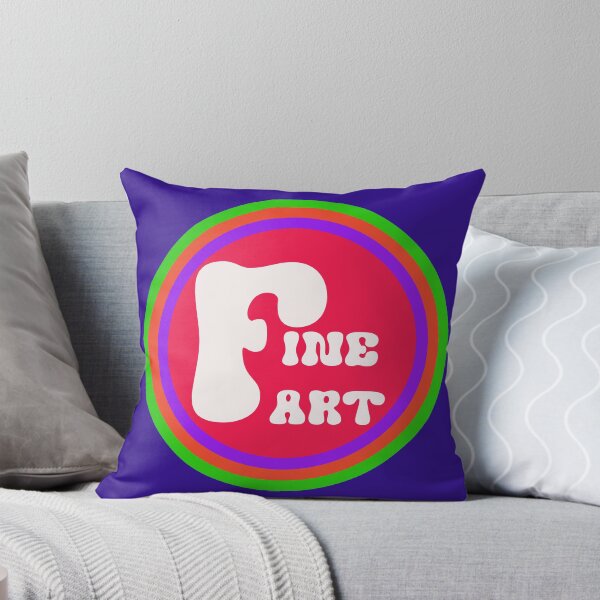 Item preview, Fine Art 4 designed and sold by flowerlibrary.