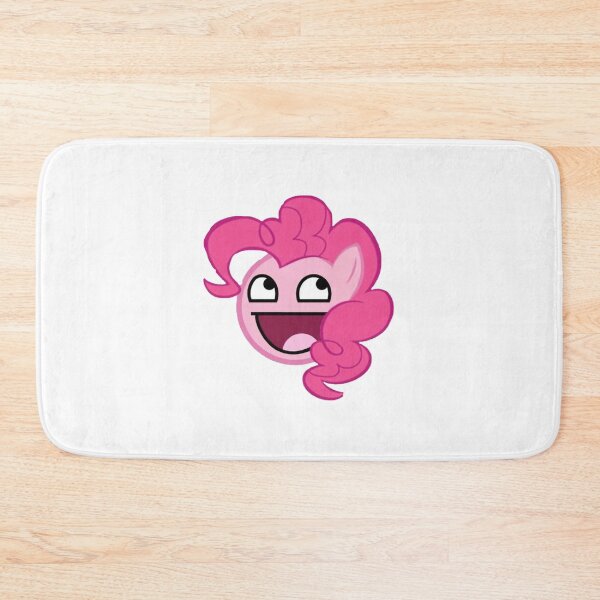 Item preview, Funny Pinkie Pie Meme designed and sold by acardona111.