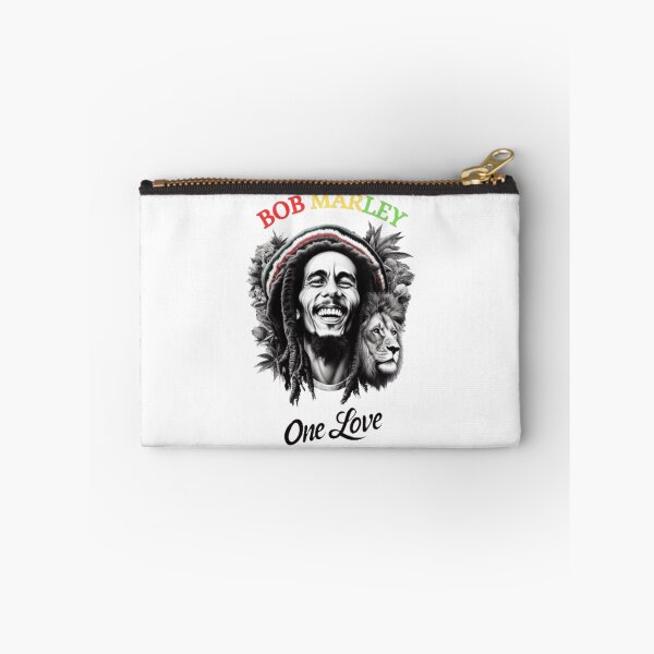Item preview, “Bob Marley: the reggae icon” designed and sold by CHRIST5000.