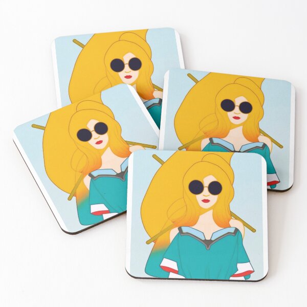 Item preview, caricatura humana 51 designed and sold by glauco54.