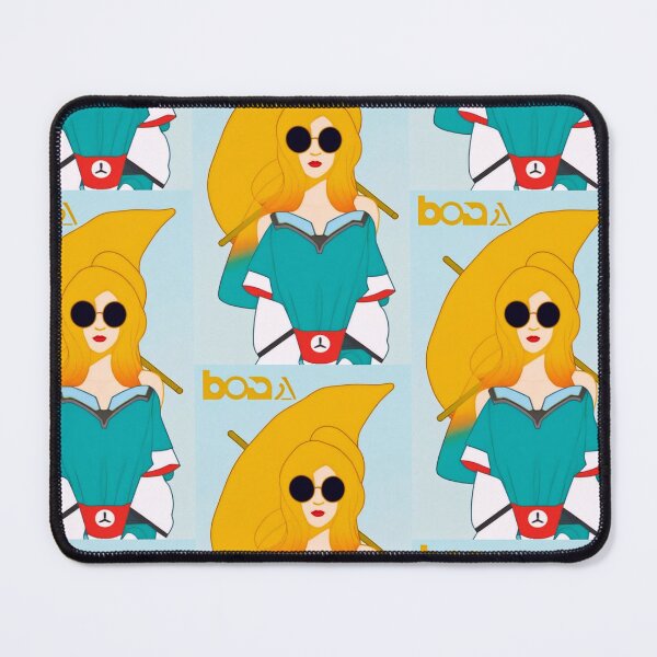 Item preview, caricatura humana 51 designed and sold by glauco54.
