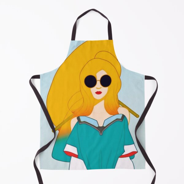 Item preview, caricatura humana 51 designed and sold by glauco54.