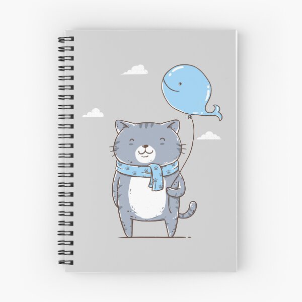 Item preview, Big Fish Lover designed and sold by triagus.