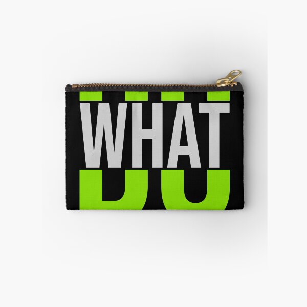 Item preview, Do What You Want designed and sold by Mahmoud Salah.