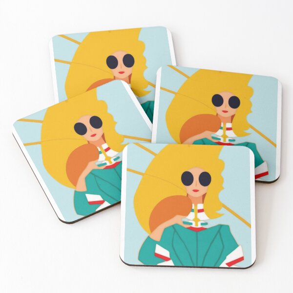 Item preview, caricatura humana 52 designed and sold by glauco54.