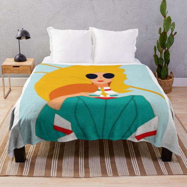 Item preview, caricatura humana 52 designed and sold by glauco54.