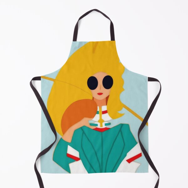 Item preview, caricatura humana 52 designed and sold by glauco54.