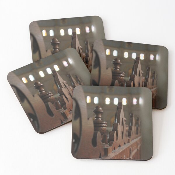 Item preview, Beauty in the unseen designed and sold by WIB-Photography.
