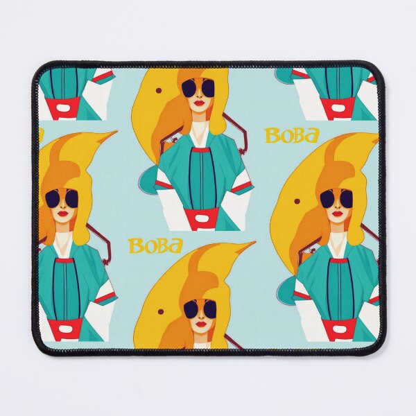 Item preview, caricatura humana 53 designed and sold by glauco54.