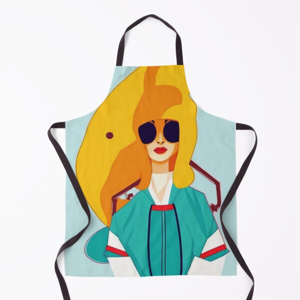 Item preview, caricatura humana 53 designed and sold by glauco54.