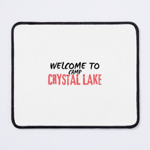 Item preview, Crystal lake designed and sold by Nice En.