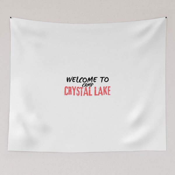 Item preview, Crystal lake designed and sold by Nice En.