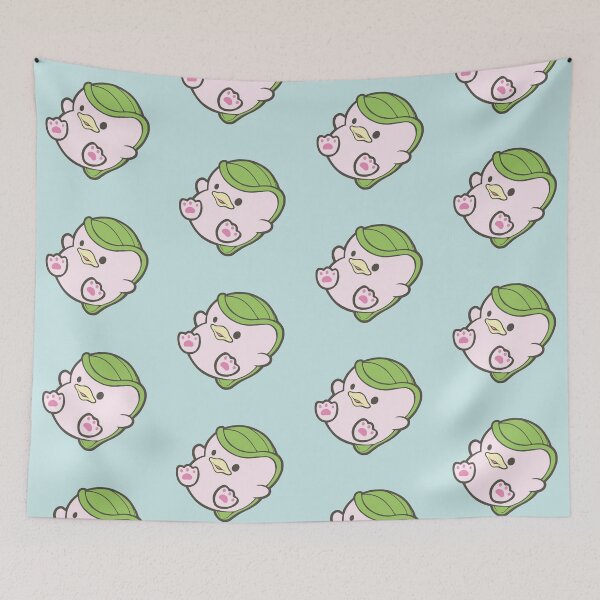 Item preview, Sakura Mocchi  designed and sold by GoatPaws.