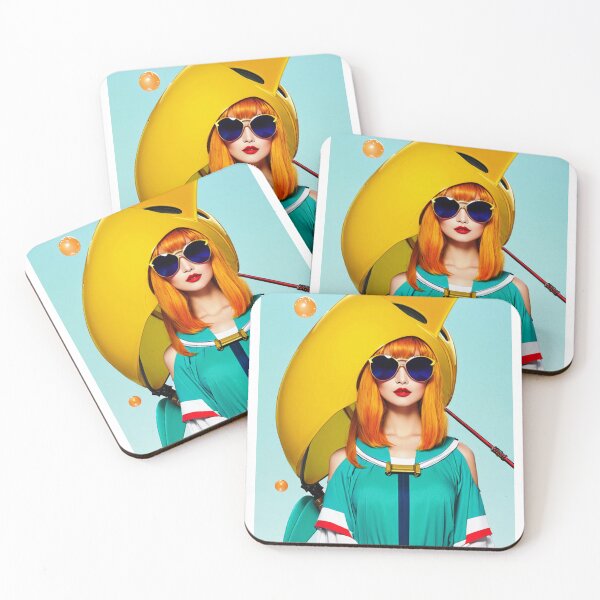 Item preview, caricatura humana 54 designed and sold by glauco54.