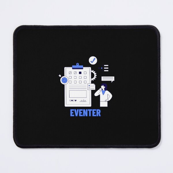 Item preview, eventer designed and sold by Nice En.