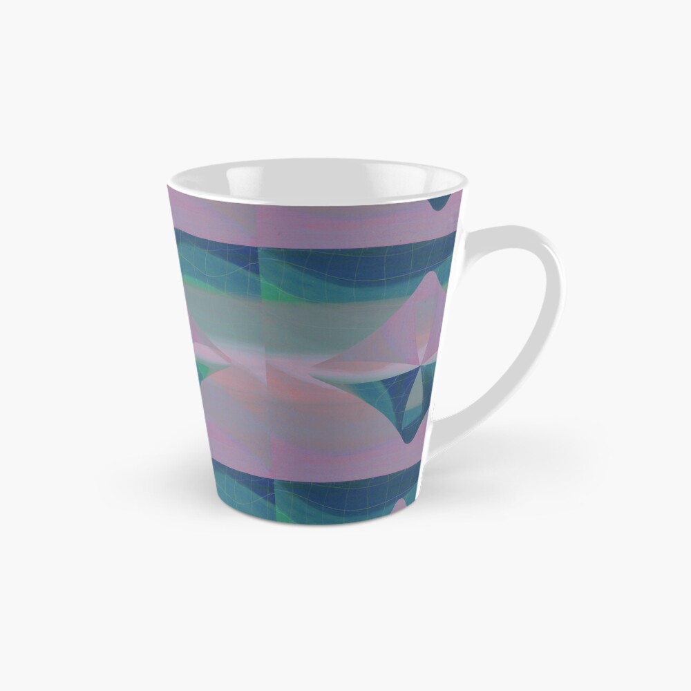 Item preview, Tall Mug designed and sold by MAMA78.