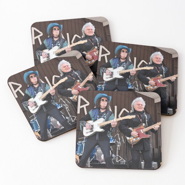 Item preview, Marty Stuart - Photograph designed and sold by ConcertImages.