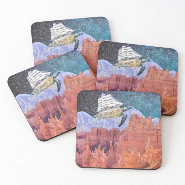 Item preview, Passage designed and sold by SarahJoyArt.