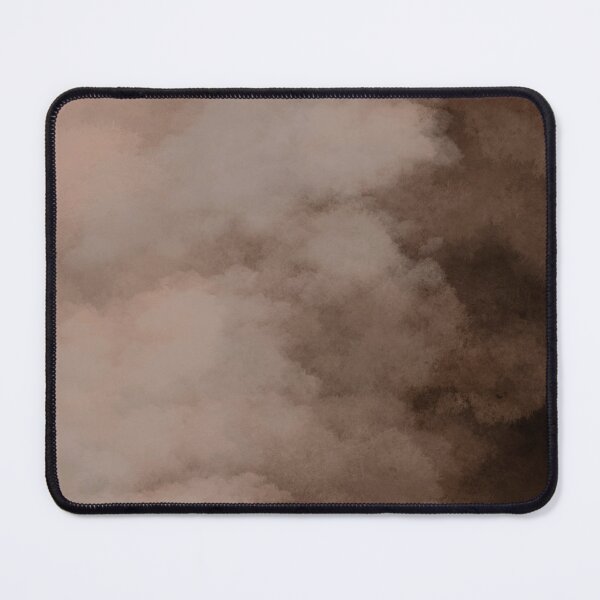 Item preview, Whiskey Clouds designed and sold by garlicfriendsco.