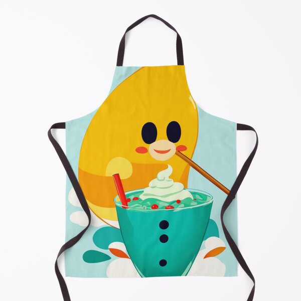 Item preview, caricatura humana 55 designed and sold by glauco54.