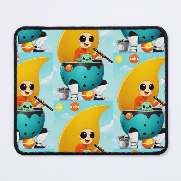 Item preview, caricatura humana 56 designed and sold by glauco54.