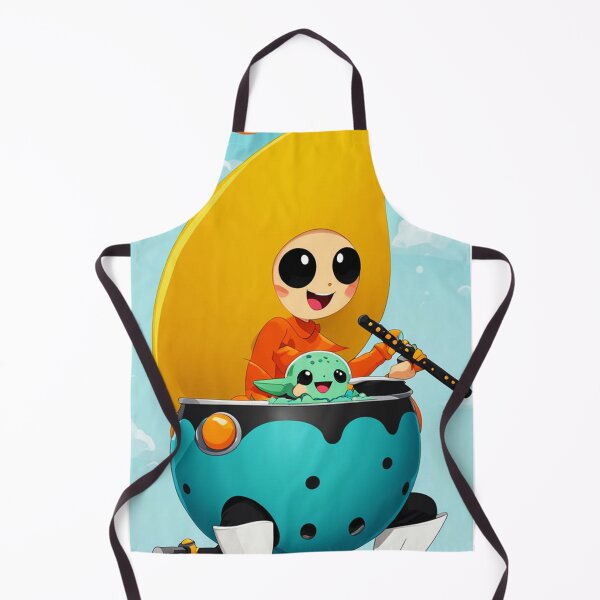 Item preview, caricatura humana 56 designed and sold by glauco54.