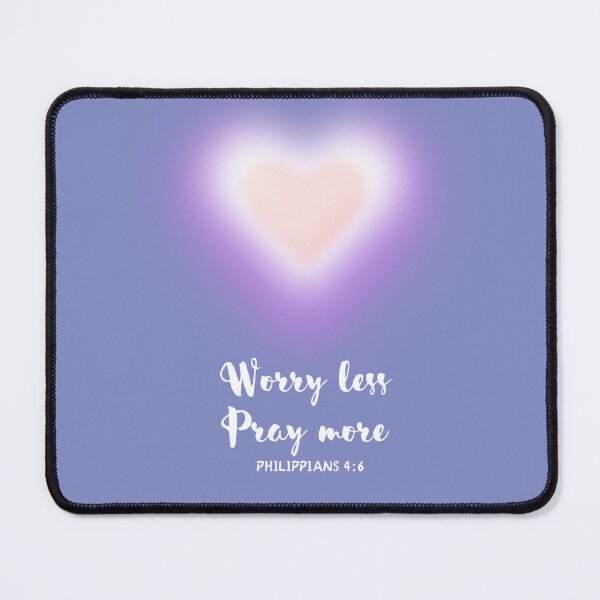 Item preview, Worry less designed and sold by sasasticker.