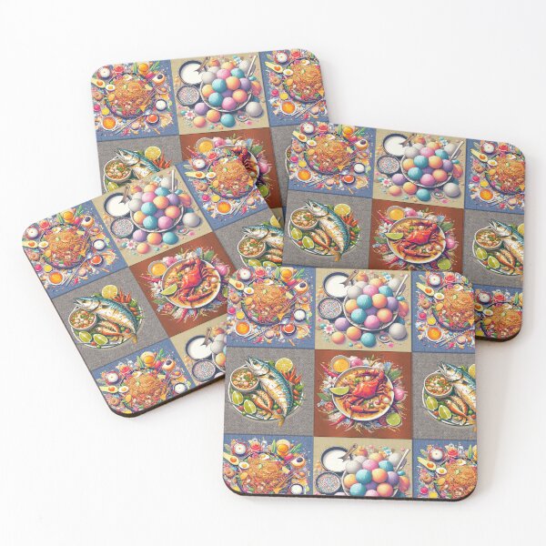 Item preview, variety of beautiful pictures N.50 designed and sold by Natcharee.