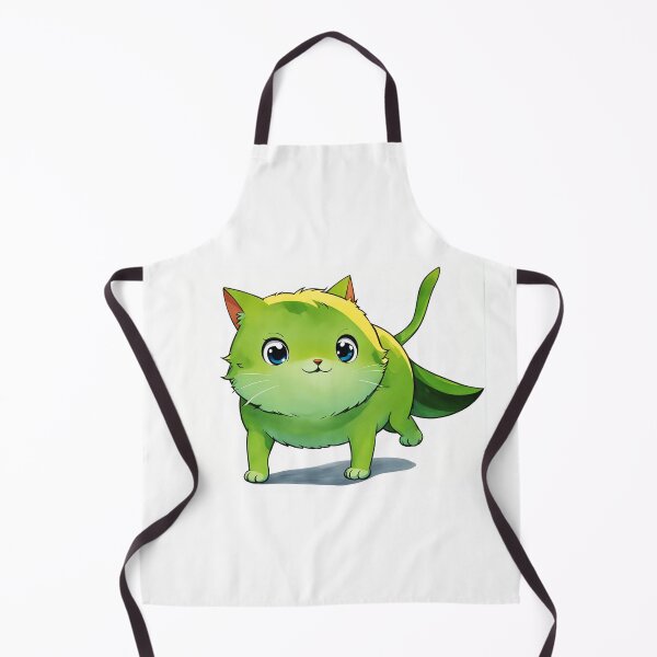 Item preview, mister bolinha boy 9 designed and sold by glauco54.