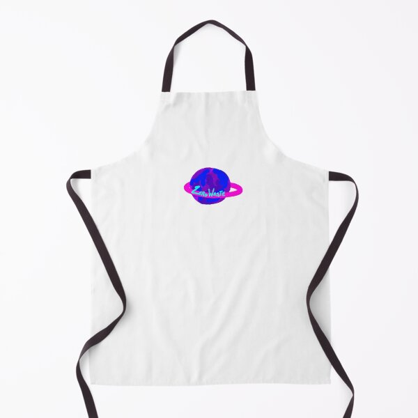 Item preview, Zero Waste Planet designed and sold by ErebusStar.