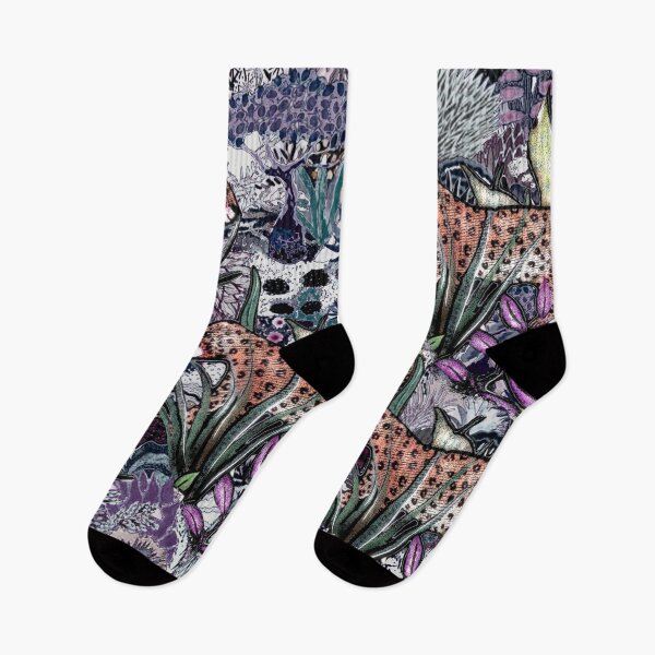 Item preview, Jungle Leopard  designed and sold by MarcSabuncu.