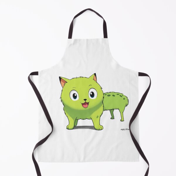 Item preview, mister bolinha boy 10 designed and sold by glauco54.