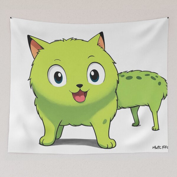 Item preview, mister bolinha boy 10 designed and sold by glauco54.