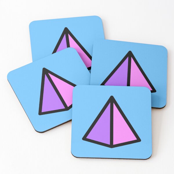 Item preview, Prism designed and sold by BorjaRobles.