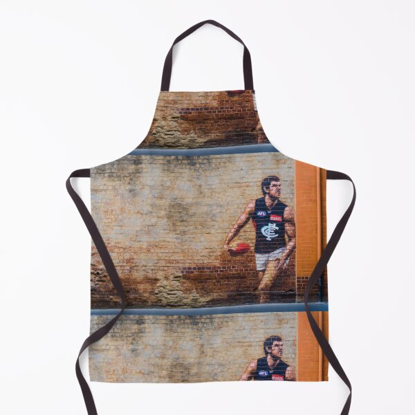 Item preview, Carlton Wall Mural - AI Generated Art designed and sold by Paul Louis Villani.