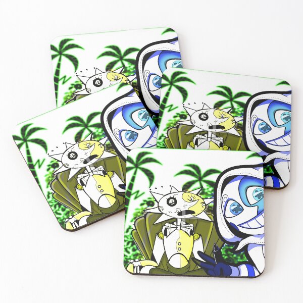 Item preview, Doodle day designed and sold by Demonicdame.